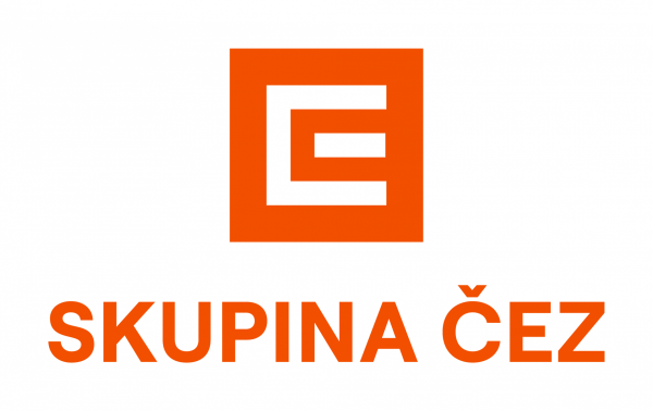 cez-skupina logo vertikalni cz barva pozitiv rgb[1]